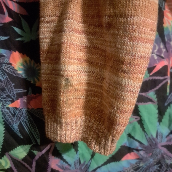 Cute top - Picture 5 of 13